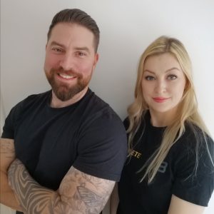 Online Coaching