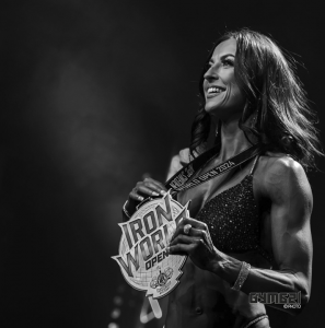 Screenshot 2025-10-05 134027