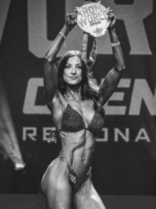 Screenshot 2025-10-05 193032