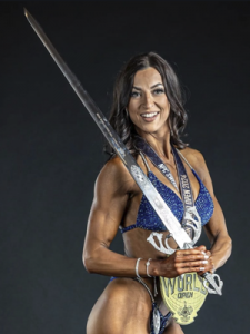 Screenshot 2025-10-05 193109