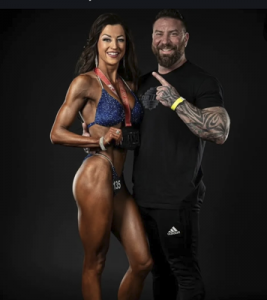 Screenshot 2025-10-05 193203