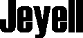 Jeyell