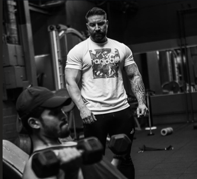 Screenshot 2025-11-04 101729